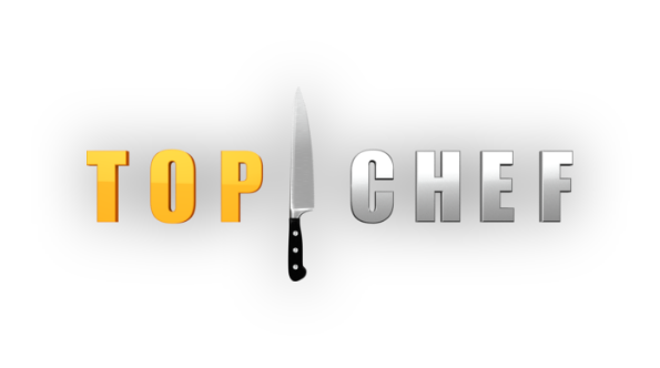 logo top chef