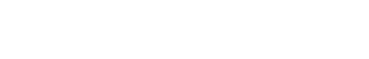 logo amazon
