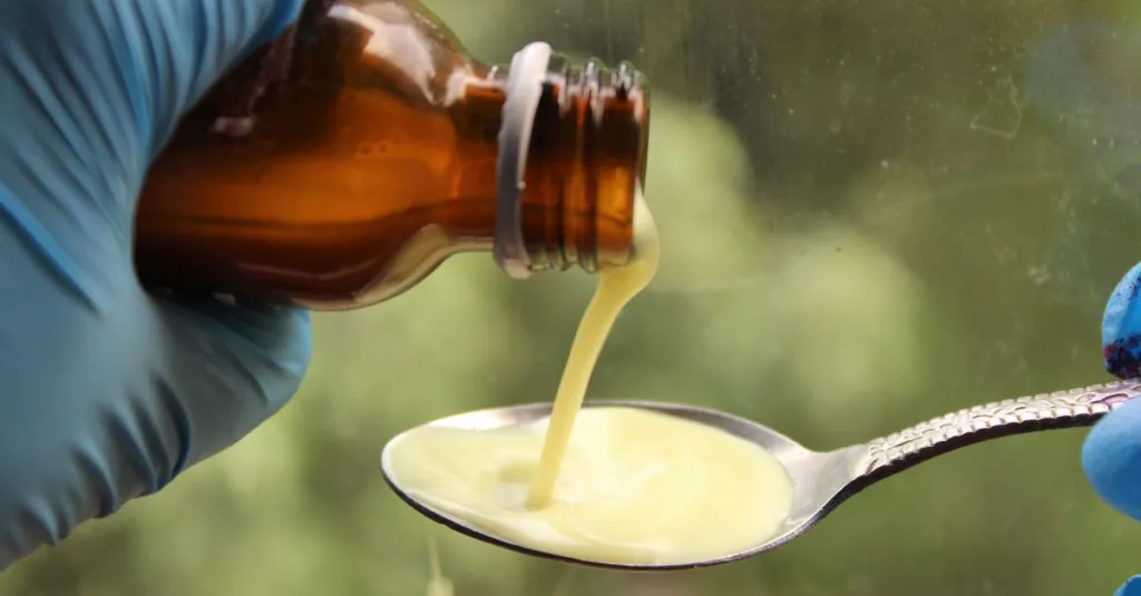 découvrez comment épaissir la crème pâtissière pour obtenir une texture parfaite et onctueuse dans vos desserts.