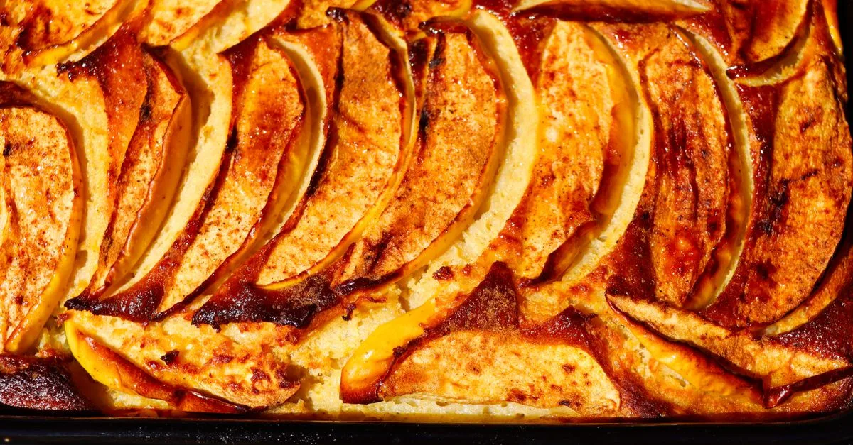découvrez notre recette facile et délicieuse de gâteau au yaourt sans œufs, parfait pour un dessert moelleux et léger.