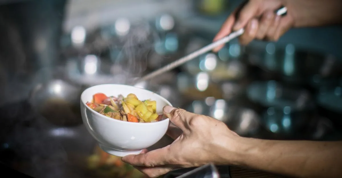 découvrez comment cuisiner rapidement et facilement des légumes surgelés pour des repas savoureux et sains.
