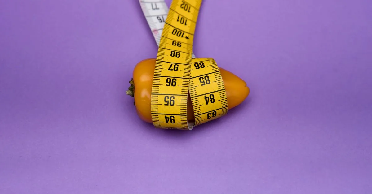 découvrez tout ce qu'il faut savoir sur les calories : définition, importance pour l'énergie, impact sur le poids et conseils pour bien les gérer au quotidien.