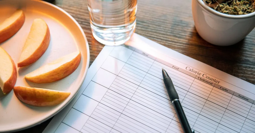 découvrez tout ce qu'il faut savoir sur les calories : définition, rôle dans l'alimentation, et conseils pour gérer votre apport quotidien efficacement.