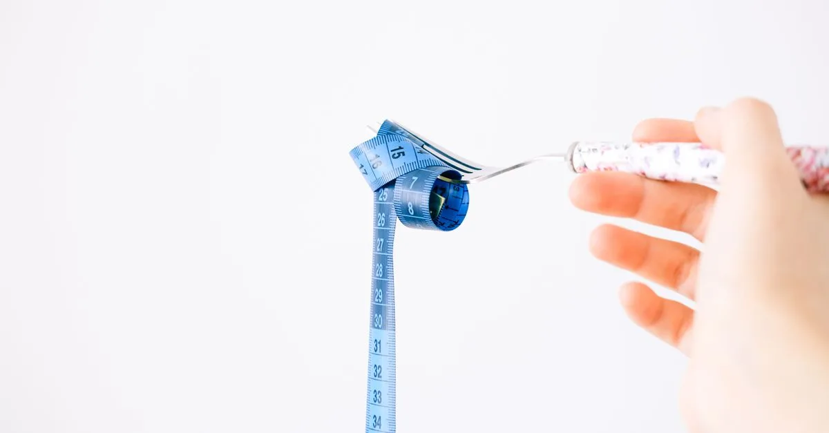 découvrez tout ce que vous devez savoir sur les calories : définition, importance, sources et conseils pour gérer votre apport énergétique au quotidien.