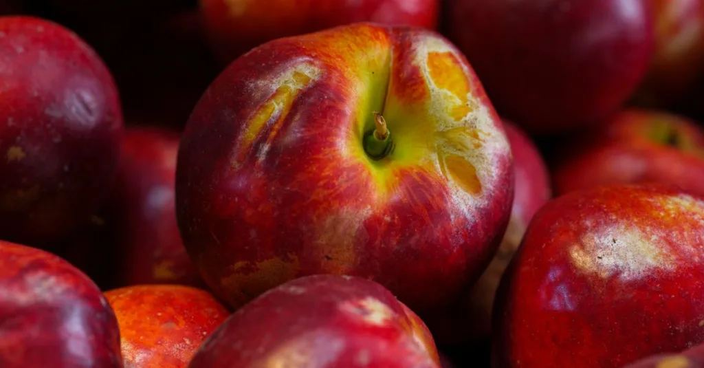 guide complet pour l'entretien des néfliers : conseils pour planter, arroser, tailler et protéger votre arbre à nectarines afin d'obtenir une récolte abondante et saine.