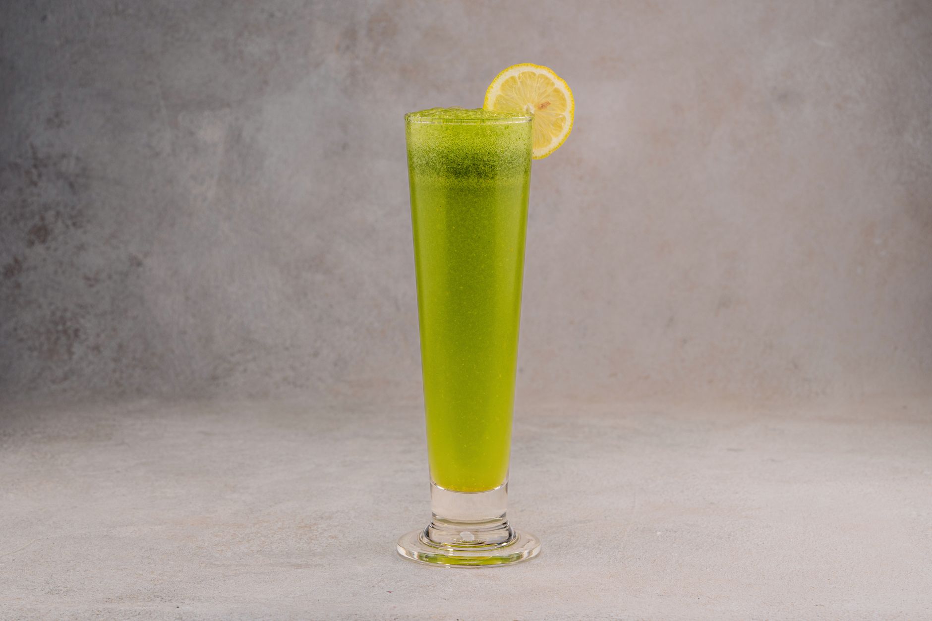 Mojito sans alcool maison : recette équilibrée et méthode de préparation